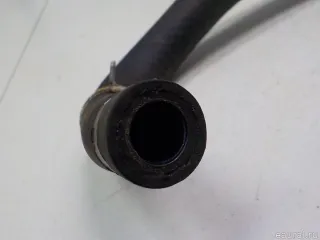 474713JA0A Nissan Шланг вакуумного усилителя тормоза Infiniti QX60 1 restailing Арт E51570106, вид 5