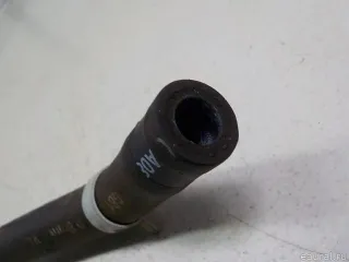 474713JA0A Nissan Шланг вакуумного усилителя тормоза Infiniti QX60 1 restailing Арт E51570106, вид 6