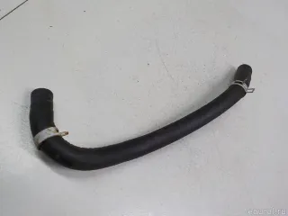474713JA0A Nissan Шланг вакуумного усилителя тормоза Infiniti QX60 1 restailing Арт E51570106, вид 7
