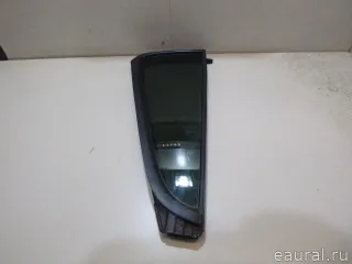 82262ZQ10A Nissan Стекло двери задней правой (форточка) Nissan AD Y12 Арт E22801349, вид 1