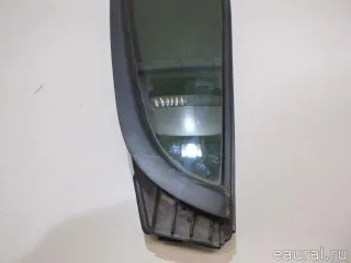 82262ZQ10A Nissan Стекло двери задней правой (форточка) Nissan AD Y12 Арт E22801349, вид 3