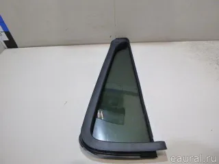 82262ZQ10A Nissan Стекло двери задней правой (форточка) Nissan AD Y12 Арт E22801349, вид 6