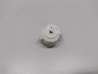 487500M010 Nissan Контактная группа Nissan Almera N16 Арт E23323963, вид 1