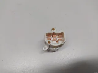 487500M010 Nissan Контактная группа Nissan Almera N16 Арт E23323963, вид 3
