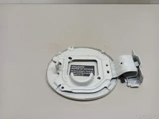 G88303JAMA Nissan Лючок бензобака Infiniti QX60 1 restailing Арт E23499314, вид 6
