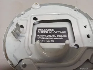 G88303JAMA Nissan Лючок бензобака Infiniti QX60 1 restailing Арт E23499314, вид 7