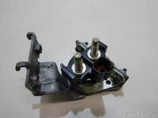 251154EB0A Nissan Стартер Nissan X-Trail T32 Арт E23608963
