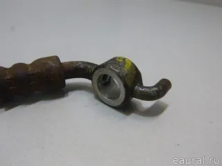 462103JA1A Nissan Шланг тормозной задний Infiniti QX60 1 restailing Арт E23241564, вид 2