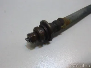 462103JA1A Nissan Шланг тормозной задний Infiniti QX60 1 restailing Арт E23241564, вид 3