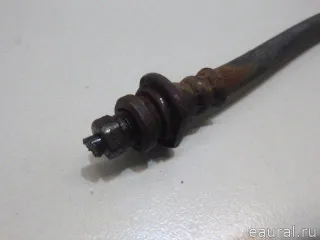 462103JA1A Nissan Шланг тормозной задний Infiniti QX60 1 restailing Арт E23241565, вид 3