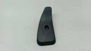 8200522397 VAZ Ручка открывания багажника Renault Dokker Арт E103064092, вид 2