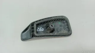 8200522397 VAZ Ручка открывания багажника Renault Dokker Арт E103064092, вид 3