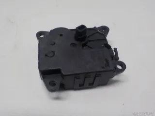 277413KA0A Nissan Моторчик заслонки отопителя Infiniti QX60 1 restailing Арт E51630243, вид 1