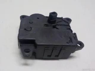 277413KA0A Nissan Моторчик заслонки отопителя Infiniti QX60 1 restailing Арт E51630243, вид 5