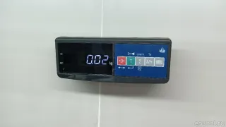 908894532R Renault Эмблема на крышку багажника Renault Dokker Арт E103086760, вид 5
