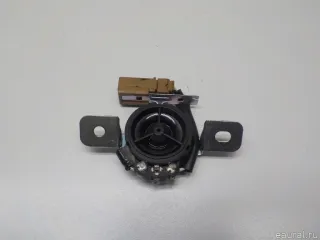 28148CA000 Nissan Динамик Nissan Murano Z52 Арт E40964473, вид 1