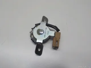 28148CA000 Nissan Динамик Nissan Murano Z52 Арт E40964473, вид 2