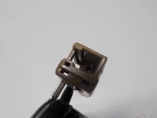 28148CA000 Nissan Динамик Nissan Murano Z52 Арт E40964473, вид 3