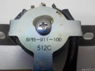 28148CA000 Nissan Динамик Nissan Murano Z52 Арт E40964473, вид 4