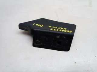 622562144R Renault Брызговик задний правый Renault Kaptur Арт E60665132, вид 2