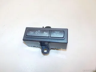 252734GA0A Nissan Кнопка освещения панели приборов Infiniti Q50 Арт E40201211, вид 1
