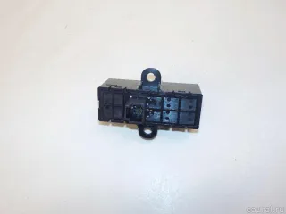 252734GA0A Nissan Кнопка освещения панели приборов Infiniti Q50 Арт E40201211, вид 2