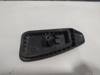 8200522397 VAZ Ручка открывания багажника Renault Dokker Арт E60683983, вид 3