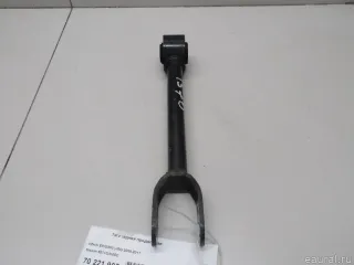 55110JK00C Nissan Тяга задняя продольная Infiniti QX50 2 Арт E70221907, вид 1