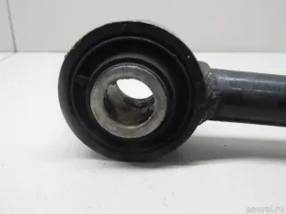 55110JK00C Nissan Тяга задняя продольная Infiniti QX50 2 Арт E70221907, вид 2