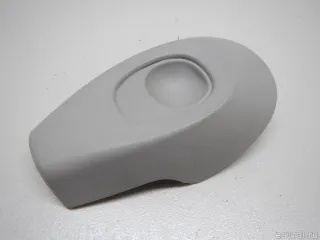 878250001R Renault Накладка декоративная Renault Captur Арт E70486024, вид 1