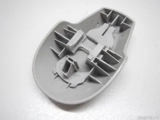878250001R Renault Накладка декоративная Renault Captur Арт E70486024, вид 3