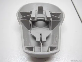 878250001R Renault Накладка декоративная Renault Captur Арт E70486024, вид 5