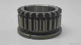 130211LA1A Nissan Шестерня коленвала Infiniti QX80 1 restailing Арт E70782089, вид 3