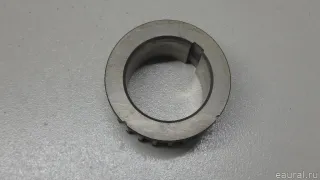 130211LA1A Nissan Шестерня коленвала Infiniti QX80 1 restailing Арт E70782089, вид 4