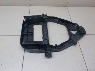 739820020R Renault Кронштейн (сопут. товар) Renault Scenic 3 Арт E30643843, вид 3