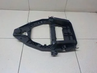 739820020R Renault Кронштейн (сопут. товар) Renault Scenic 3 Арт E30643843, вид 4