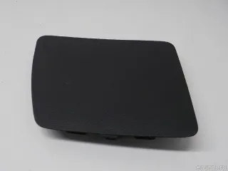 849222909R Renault Заглушка панели двери Renault Arkana Арт E31374296, вид 2