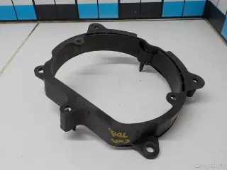 281948529R Renault Кронштейн (сопут. товар) Renault Latitude Арт E31395324, вид 3