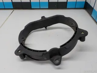 281948529R Renault Кронштейн (сопут. товар) Renault Latitude Арт E31395324, вид 4