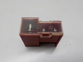 24370C9906 Nissan Предохранитель Nissan Murano Z52 Арт E31425982, вид 1