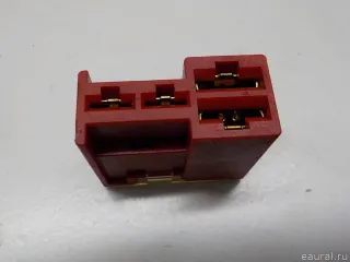24370C9906 Nissan Предохранитель Nissan Murano Z52 Арт E31425982, вид 4