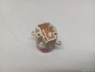 487500M010 Nissan Контактная группа Nissan Micra K14 Арт E31463611, вид 3