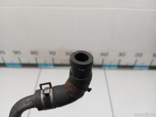 140611W601 Nissan Трубка системы охлаждения Nissan Terra Арт E31491570, вид 5