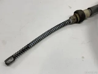 364005982R Renault Трос стояночного тормоза Renault Sandero 2 Арт E31493190, вид 2