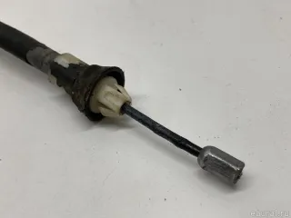 364005982R Renault Трос стояночного тормоза Renault Sandero 2 Арт E31493190, вид 3