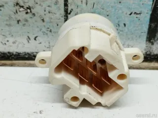 487500M010 Nissan Контактная группа Nissan Almera N16 Арт E31591748, вид 3