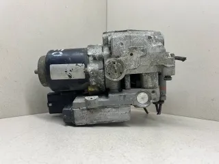 B552551 Блок ABS Ford Mondeo 2 Арт 2099781, вид 1