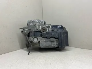 B552551 Блок ABS Ford Mondeo 2 Арт 2099781, вид 3