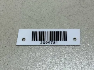 B552551 Блок ABS Ford Mondeo 2 Арт 2099781, вид 8