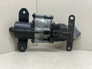 7746804601 Моторчик (насос) подъема крышки багажника (3-5 двери) Chrysler Voyager 4 Арт 2093400, вид 2